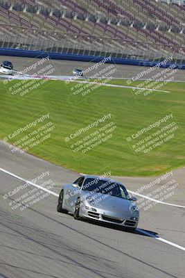 media/Mar-12-2022-Speed Ventures (Sat) [[d5a72021d9]]/SPRINT LANE B/SESSION 1-BANK SHOT/